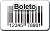 Boleto