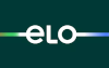 Elo